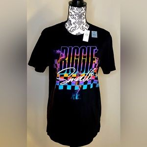 ‘Biggie Smalls’ Old Navy graphic tee